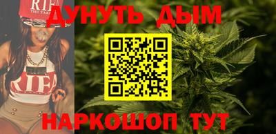 трава Бийск