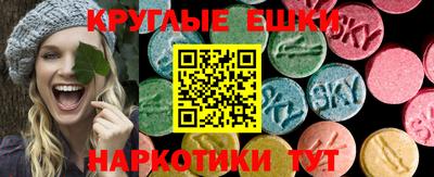 трава Бийск