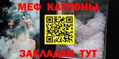 трава Бийск