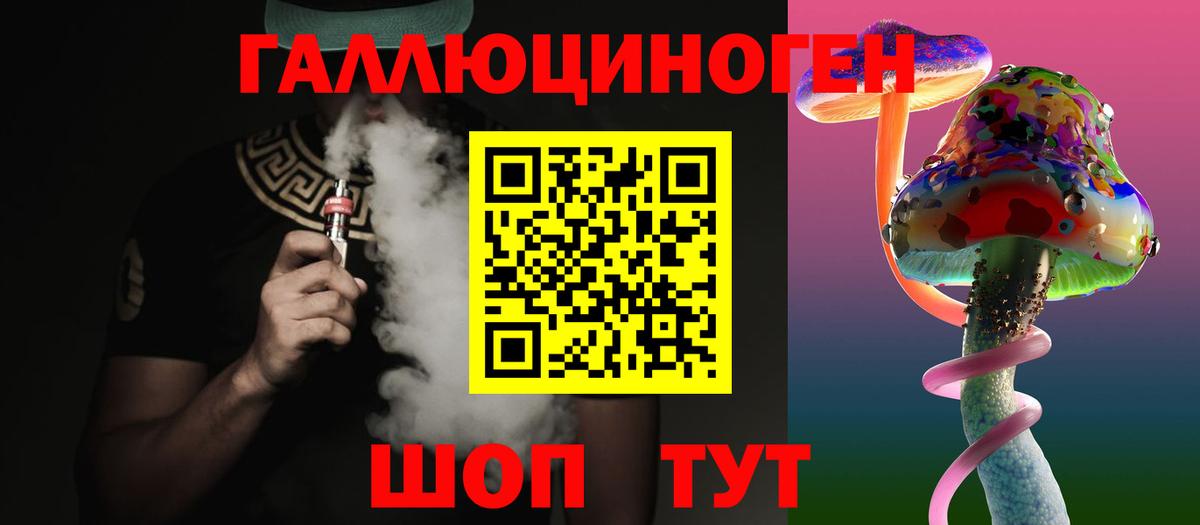 Касимов  Галлюциногенные грибы Psilocybe  Вход с VPN 